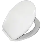 Wc ülőke YUCCA antibakteriális