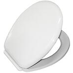 Wc ülőke YUCCA antibakteriális