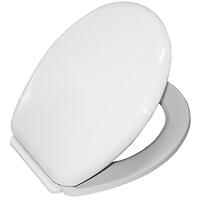 Wc ülőke YUCCA antibakteriális