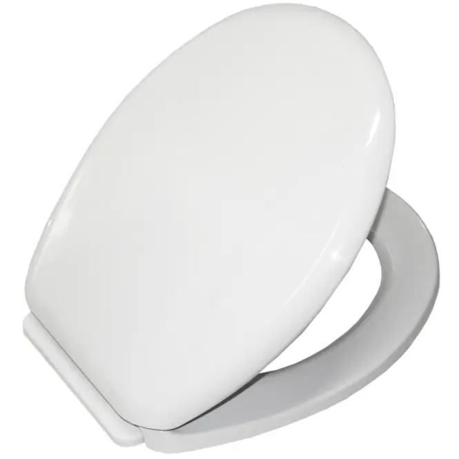 Wc ülőke YUCCA antibakteriális