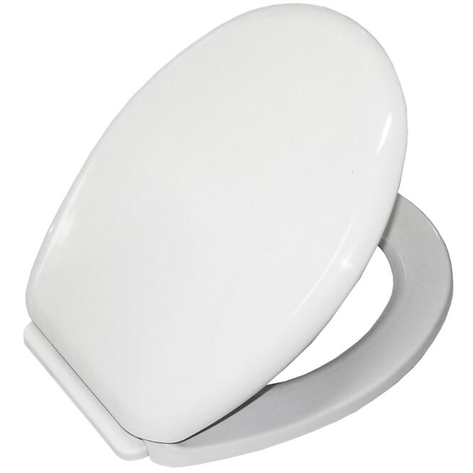 Wc ülőke YUCCA antibakteriális