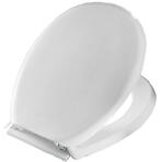 Wc ülőke MALWA fehér