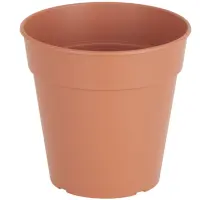 terrakotta
