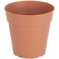 terrakotta