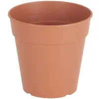 terrakotta