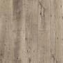 Laminált padló tölgy Jázmin 10mm AC5 Aroma 3341