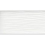 Csempe Dune Blanco Brillo  30/60 Rect.