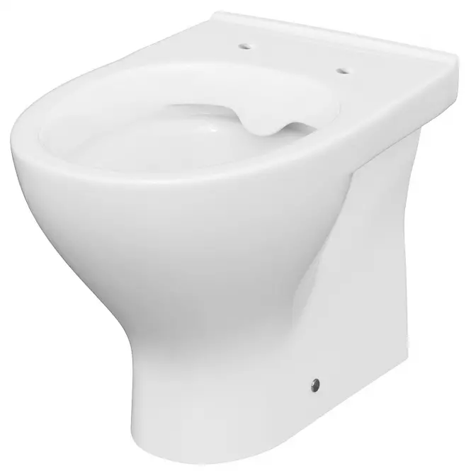 WC tál Moduo Clean On,4