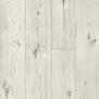 Laminált padló Platan Malibu 8mm AC5 Gusto 3482