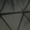 Forgószék Nero antracit,5