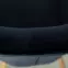 Fotel Cozy gránát,5