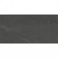 Csempe Tierra Black 30/60