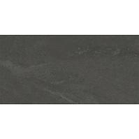 Csempe Tierra Black 30/60