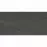 Csempe Tierra Black 30/60