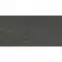 Csempe Tierra Black 30/60