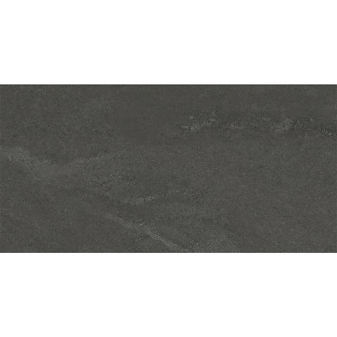 Csempe Tierra Black 30/60
