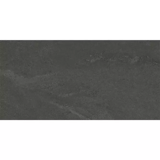 Csempe Tierra Black 30/60,2