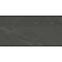 Csempe Tierra Black 30/60,2