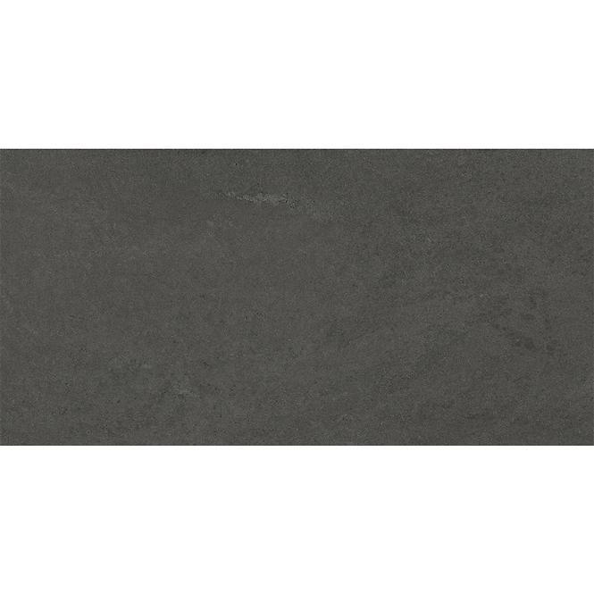Csempe Tierra Black 30/60