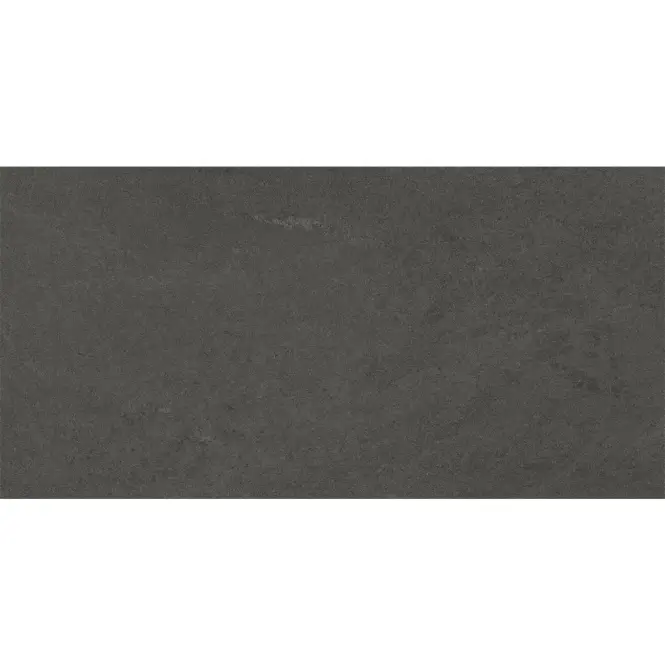 Csempe Tierra Black 30/60,3