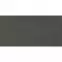 Csempe Tierra Black 30/60,3