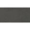 Csempe Tierra Black 30/60,3