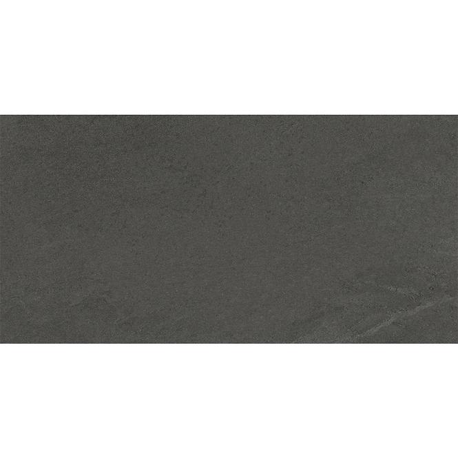 Csempe Tierra Black 30/60
