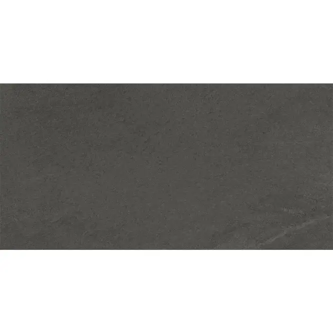 Csempe Tierra Black 30/60,4