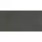 Csempe Tierra Black 30/60,4