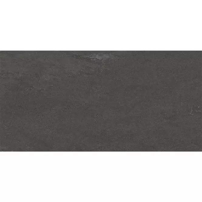 Csempe Tierra Black 30/60,5