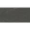 Csempe Tierra Black 30/60,5