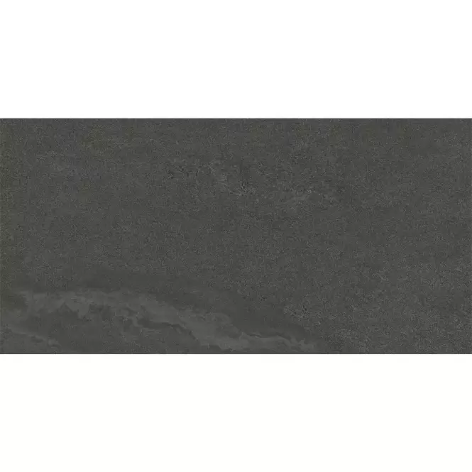 Csempe Tierra Black 30/60,6