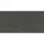 Csempe Tierra Black 30/60,6