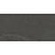 Csempe Tierra Black 30/60,6