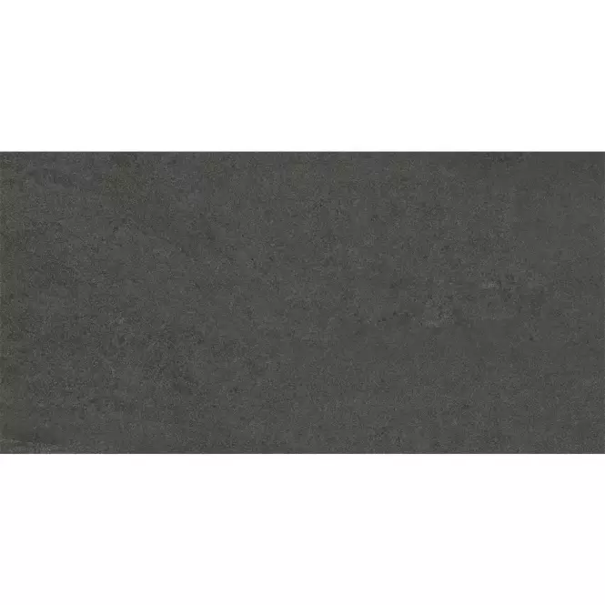 Csempe Tierra Black 30/60,7
