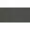 Csempe Tierra Black 30/60,7