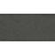 Csempe Tierra Black 30/60,7