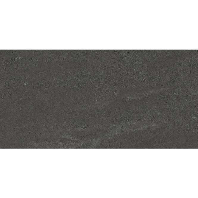 Csempe Tierra Black 30/60