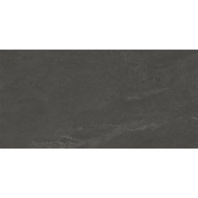 Csempe Tierra Black 30/60,8