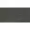 Csempe Tierra Black 30/60,8