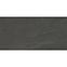 Csempe Tierra Black 30/60,8