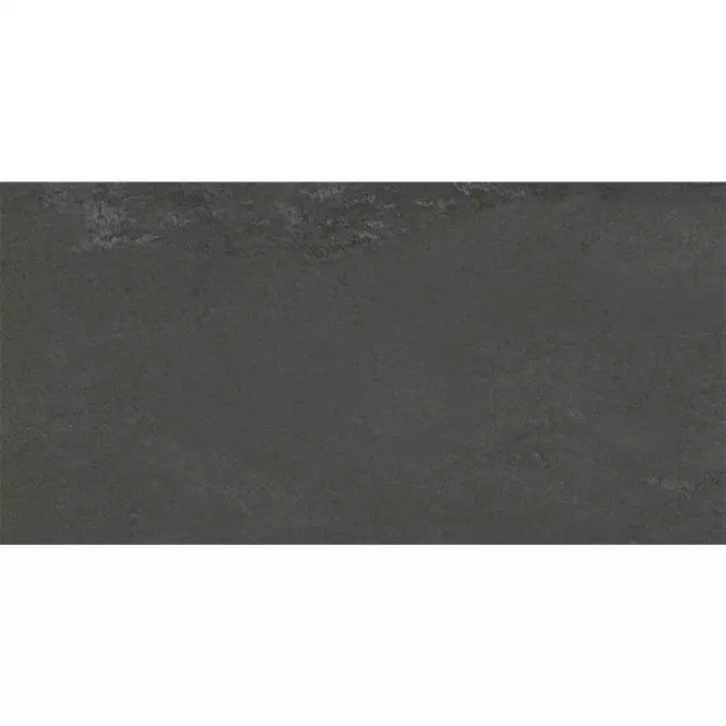Csempe Tierra Black 30/60,9