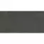 Csempe Tierra Black 30/60,9