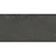 Csempe Tierra Black 30/60,9