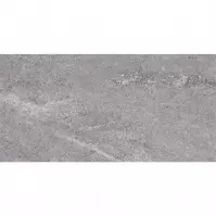 Csempe Tierra Grey 30/60