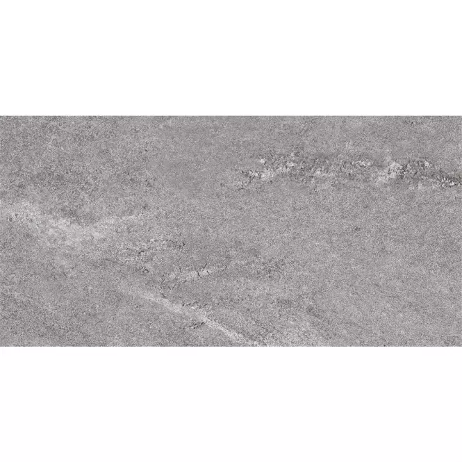 Csempe Tierra Grey 30/60