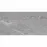 Csempe Tierra Grey 30/60