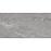 Csempe Tierra Grey 30/60