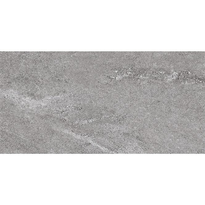 Csempe Tierra Grey 30/60,2