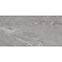 Csempe Tierra Grey 30/60,2